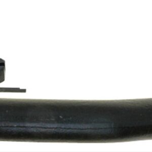ACDelco 46A1022A Steering Tie Rod End Remanufactured