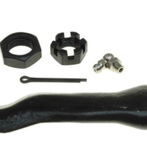 ACDelco 46A1045A