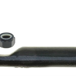 ACDelco 46A1052A Steering Tie Rod End Remanufactured