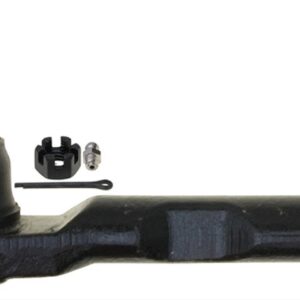 ACDelco 46A1059A Steering Tie Rod End Remanufactured