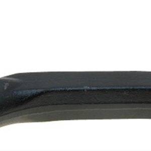 ACDelco 46A1070A Steering Tie Rod End Remanufactured