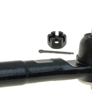 ACDelco 46A1092A Steering Tie Rod End Remanufactured