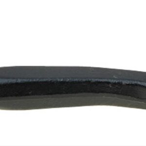 ACDelco 46A1121A Silver Tie Rod End