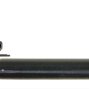 ACDelco 46A1149A Silver Tie Rod End
