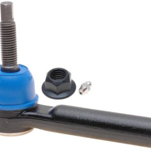 ACDelco 46A1351A Steering Tie Rod End Remanufactured