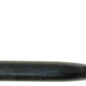 ACDelco 46A1363A Silver Tie Rod End