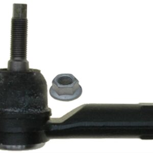 ACDelco 46A1377A Steering Tie Rod End Remanufactured