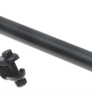 ACDelco 46A6014A Tie Rod End