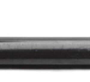 ACDelco 46A6048A Tie Rod End