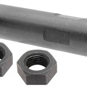 ACDelco 46A6053A Steering Tie Rod End Adjusting Sleeve Remanufactured