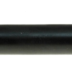 ACDelco 46A6058A Gold Tie Rod End Adjuster