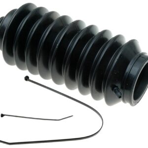 ACDelco 46A7050A Silver Rack And Pinion Bellow