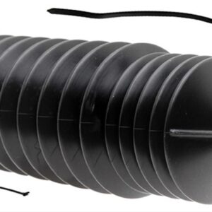 ACDelco 46A7055A Rack and Pinion Bellows Kit Remanufactured