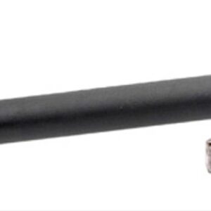 ACDelco 46B0038A Steering Drag Link Remanufactured
