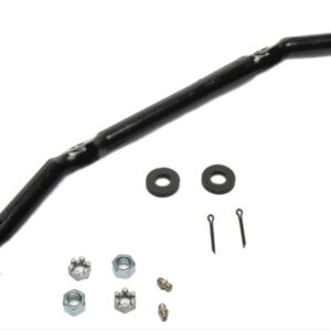 ACDelco 46B0065A Steering Center Link Remanufactured
