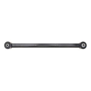 ACDelco 46B0121A Suspension Trailing Arm Remanufactured