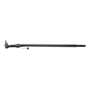 ACDelco 46B1075A Silver Drag Link