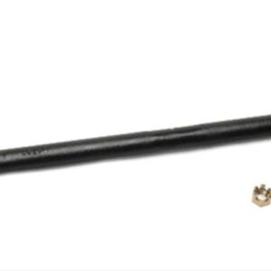 ACDelco 46B1095A Silver Center Link