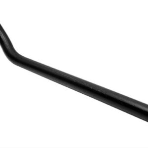 ACDelco 46B1126A Panhard And Track Bar