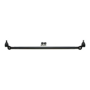 ACDelco 46B1129A Silver Center Link