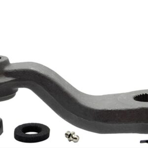 ACDelco 84089951 Pitman Arm