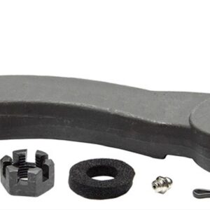 ACDelco 46C0035A Silver Pitman Arm