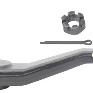 ACDelco 46C0039A Steering Pitman Arm Remanufactured