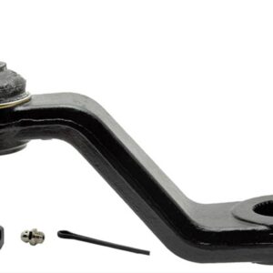 ACDelco 46C0060A Silver Pitman Arm