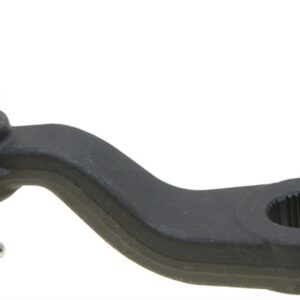 ACDelco 46C0064A Silver Pitman Arm