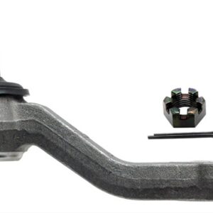 ACDelco 46C0075A Steering Pitman Arm Remanufactured
