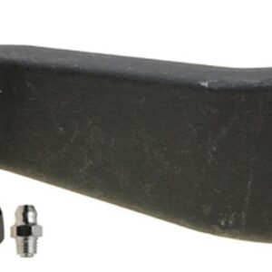 ACDelco 46C0077A Silver Pitman Arm
