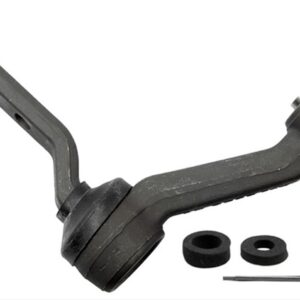 ACDelco 46C1042A Gold Steering Idler Arm