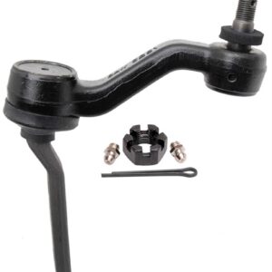 ACDelco 46C1043A Steering Idler Arm Remanufactured