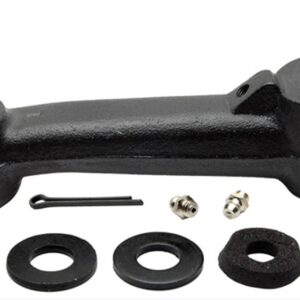 ACDelco 46C1058A Steering Idler Arm Remanufactured