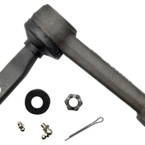 ACDelco 46C1098A Steering Idler Arm Remanufactured