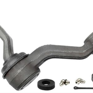 ACDelco 46C1099A Steering Idler Arm Remanufactured