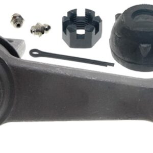 ACDelco 46C1100A Steering Idler Arm Remanufactured
