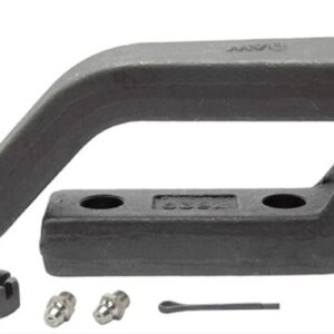 ACDelco 46C1102A Steering Idler Arm Remanufactured