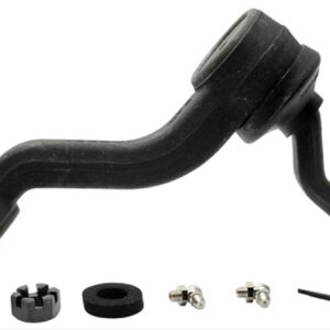 ACDelco 46C1106A Steering Idler Arm Remanufactured