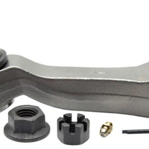 ACDelco 46C1114A Steering Idler Arm Remanufactured