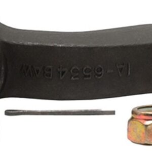 ACDelco 46C1120A Steering Idler Arm Remanufactured