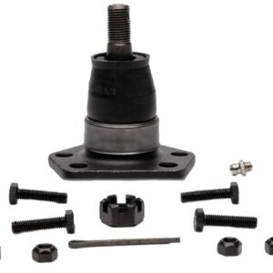 ACDelco 46D0016A Suspension Ball Joint Remanufactured