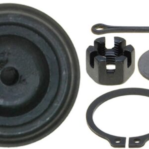ACDelco 46D0065A Silver Ball Joint