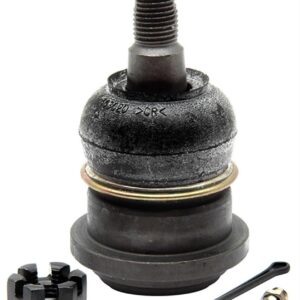 ACDelco 46D0081A Silver Ball Joint