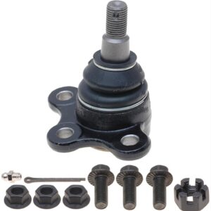ACDelco 46D0085A Suspension Ball Joint Remanufactured