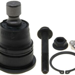 ACDelco 46D0112A Suspension Ball Joint Remanufactured