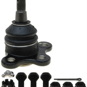 ACDelco 46D0119A Suspension Ball Joint Remanufactured