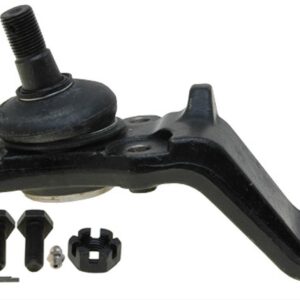 ACDelco 46D0129A Silver Ball Joint