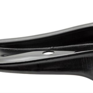 ACDelco 46D1004A Silver Control Arm