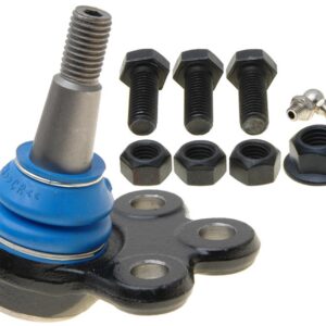 ACDelco 46D1468A Suspension Ball Joint Remanufactured